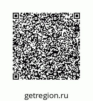 79632339492