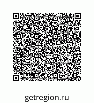 79632339493