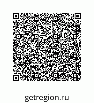 79632339496