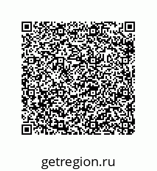79632339497