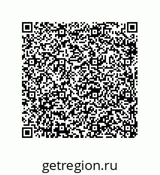 79632339499