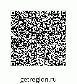 79632339500