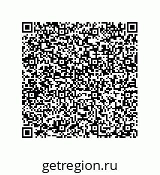 79632339503