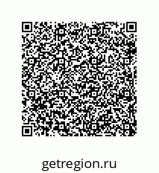 79632339504