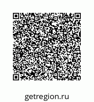 79632339509