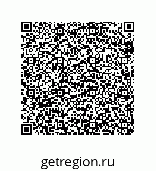 79632339511