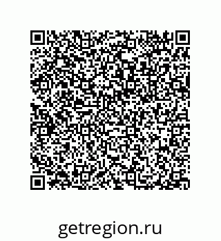 79632339521