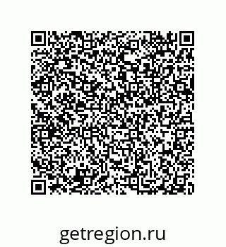 79632339524