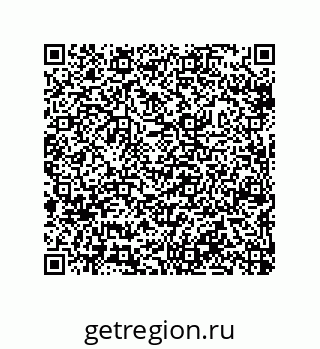 79632339530