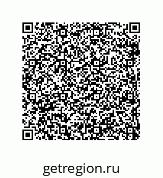 79632339534
