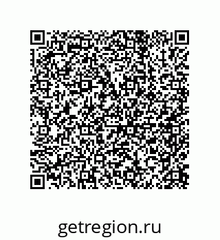 79632339536