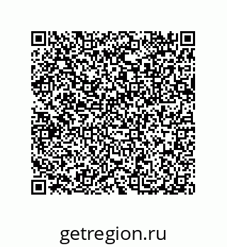 79632339538