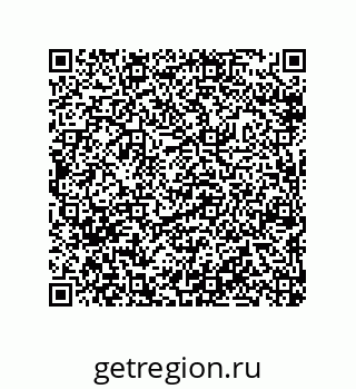 79632339541