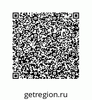 79632339543