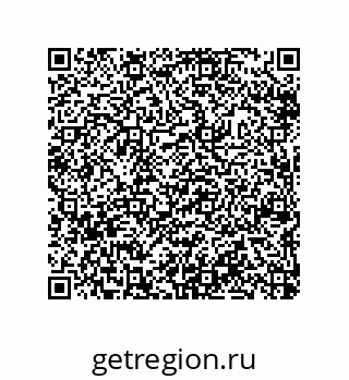 79632339550