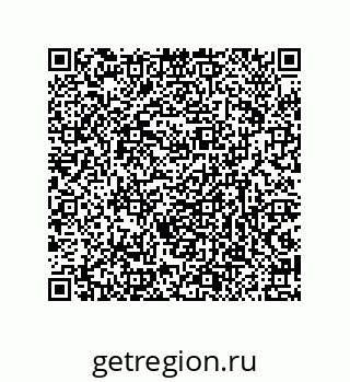 79632339552