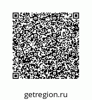 79632339553