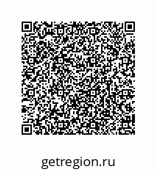 79632339554