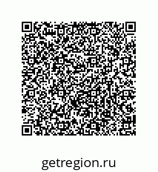 79632339556
