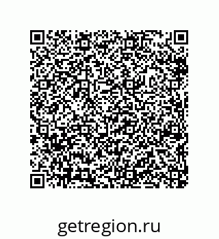 79632339557