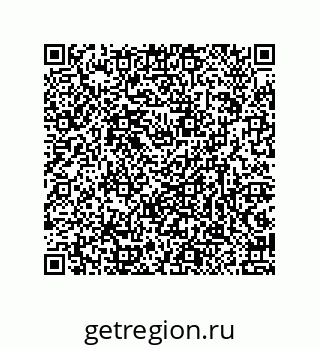 79632339560