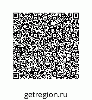 79632339563