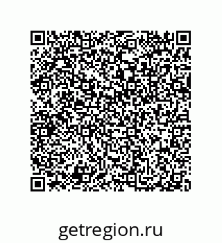 79632339564