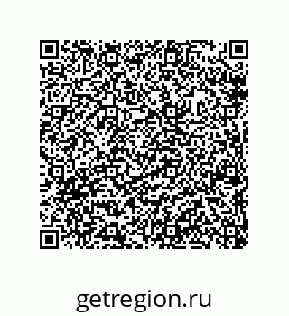 79632339565