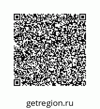 79632339568