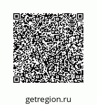 79632339569