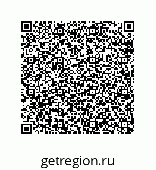 79632339572