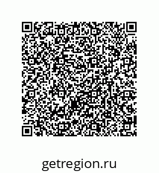 79632339573
