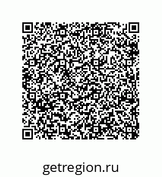 79632339578