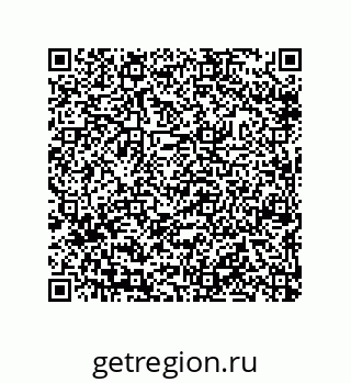 79632339582