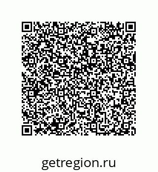 79632339584