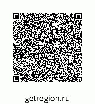 79632339585