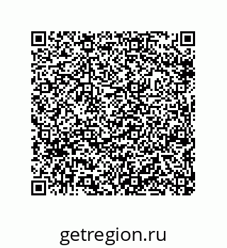 79632339587