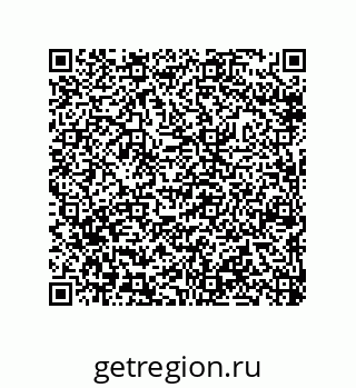 79632339588