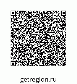 79632339599