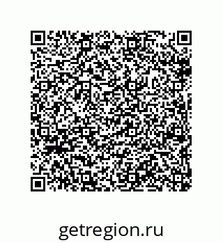 79632339601