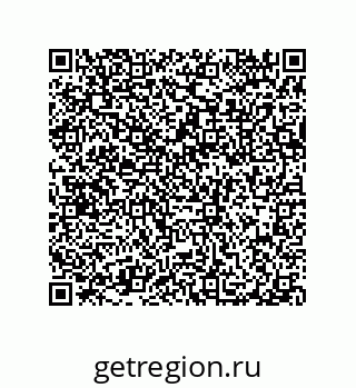 79632339603