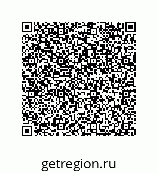 79632339605