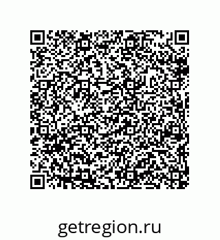 79632339607