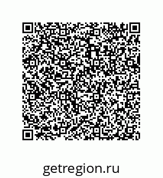 79632339608