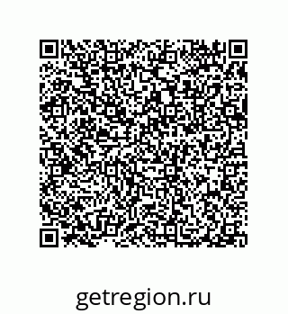 79632339609
