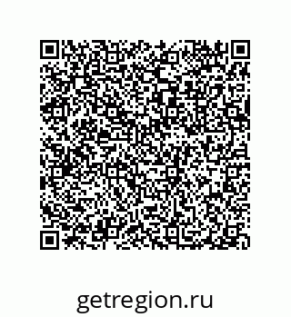 79632339612
