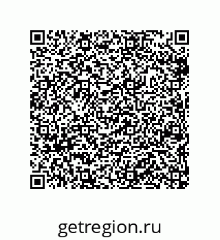 79632339613