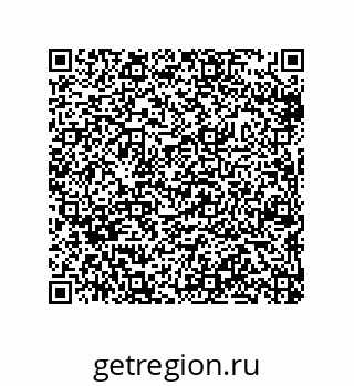 79632339615