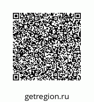 79632339616