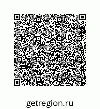 79632339617